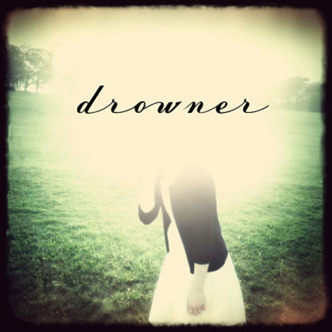 Drowner - s/t
